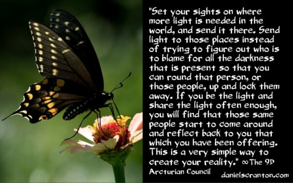lightworkers-change-the-world-the-9th-dimensional-arcturian-council-channeled-by-daniel-scranton-600x375.jpg