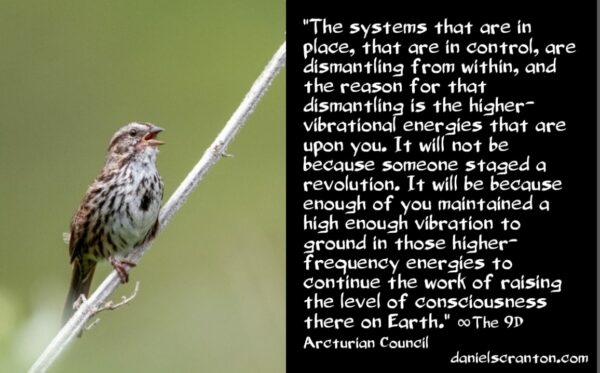 dismantling-societys-systems-of-control-the-9th-dimensional-arcturian-council-channeled-by-daniel-scranton-600x373.jpg