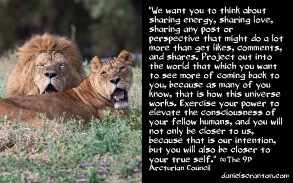 your-power-as-an-influencer-the-9th-dimensional-arcturian-council-channeled-by-daniel-scranton-600x374.jpg