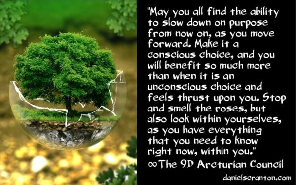 get-excited-about-the-new-earth-the-9th-dimensional-arcturian-council-channeled-by-daniel-scranton-600x375.jpg