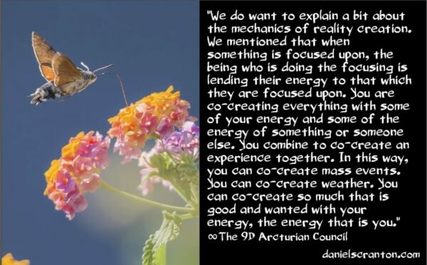 be-a-creator-not-a-cult-member-the-9th-dimensional-arcturian-council-channeled-by-daniel-scranton-600x373.jpg