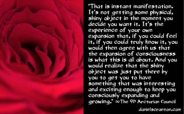 this-is-instant-manifestation-the-9th-dimensional-arcturian-council-channeled-by-daniel-scranton-600x373.jpg