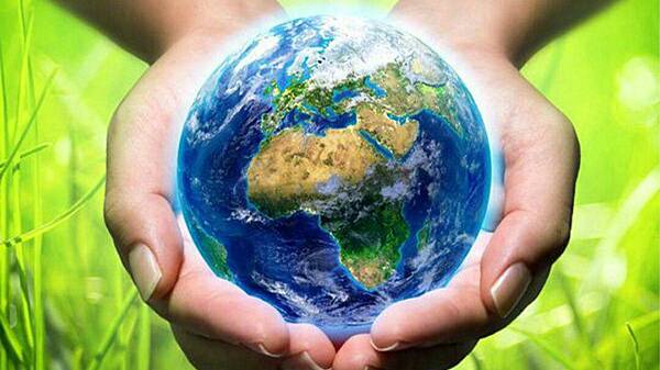 1aa64fe715c57114549d9a056a2fa6b0.jpeg 1aa64fe715c57114549d9a056a2fa6b0.jpeg