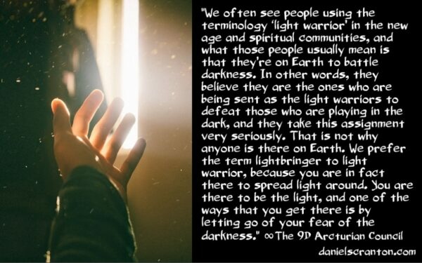 why-the-light-warriors-are-really-among-you-the-9th-dimensional-arcturian-council-channeled-by-daniel-scranton-600x375.jpg