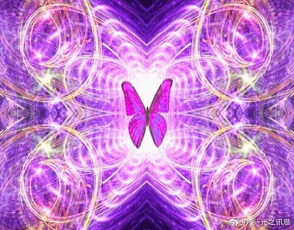 4970b07ely1gqy9uyjzohj20jd0f7qqq.jpg 4970b07ely1gqy9uyjzohj20jd0f7qqq.jpg