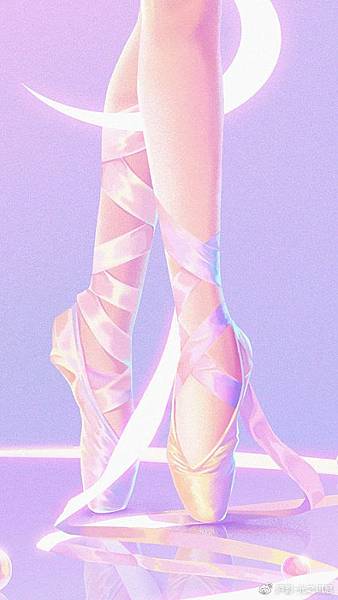 4970b07ely1goxfzwdm5fj20bn0ko7j4 (1).jpg 4970b07ely1goxfzwdm5fj20bn0ko7j4 (1).jpg