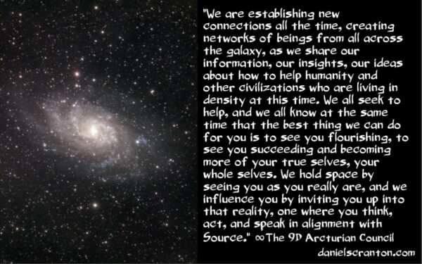 networks-of-beings-from-across-the-galaxy-the-9th-dimensional-arcturian-council-channeled-by-daniel-scranton-600x375.jpg