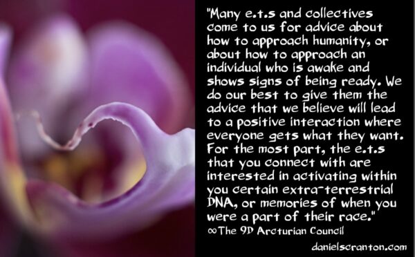 more-personal-e.t.-encounters-the-9th-dimensional-arcturian-council-channeled-by-daniel-scranton-600x372.jpg