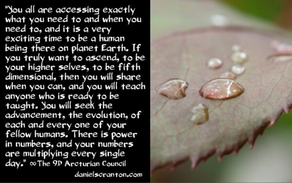 why-you-will-ascend-this-time-the-9th-dimensional-arcturian-council-channeled-by-daniel-scranton-600x376.jpg
