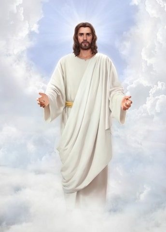 know-the-lord-jesus.jpg