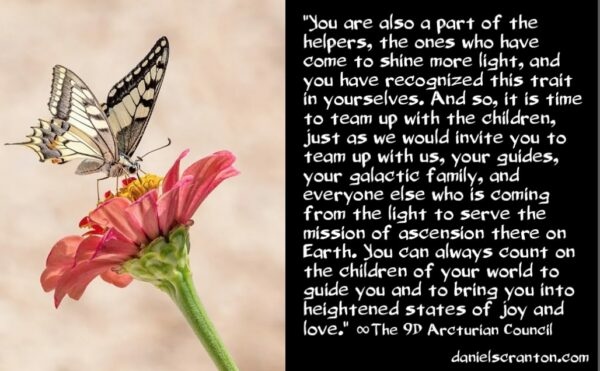 what-lies-within-the-star-children-the-9th-dimensional-arcturian-council-channeled-by-daniel-scranton-600x371.jpg