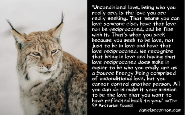 this-is-being-in-love-the-9th-dimensional-arcturian-council-channeled-by-daniel-scranton-600x373.jpg