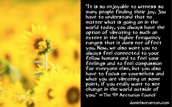 ask-yourself-this-very-important-question-the-9th-dimensional-arcturian-council-channeled-by-daniel-scranton-600x373.jpg