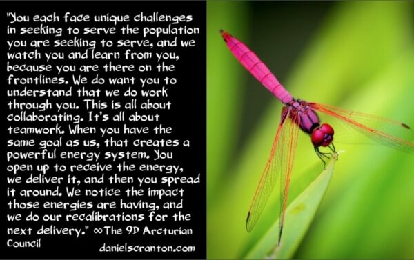 a-powerful-energy-system-more-mass-awakenings-the-9th-dimensional-arcturian-council-channeled-by-daniel-scranton-600x377.jpg