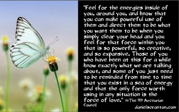 making-powerful-use-of-energies-forces-600x377.jpg