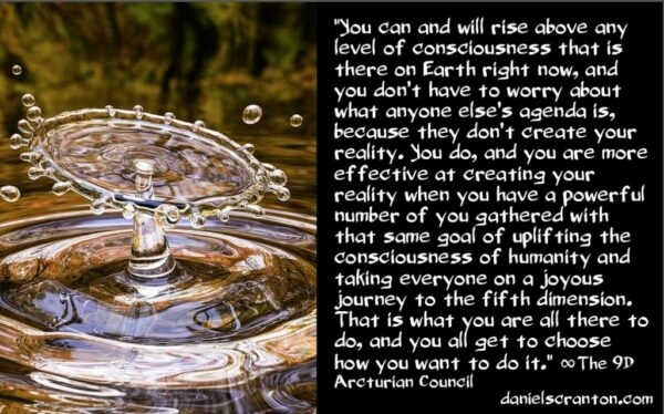 how-to-avoid-a-future-of-doom-gloom-the-9th-dimensional-arcturian-council-channeled-by-daniel-scranton-600x374.jpg