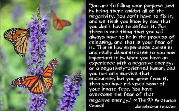 negative-energies-your-mission-the-9th-dimensional-arcturian-council-channeled-by-daniel-scranton-600x373.jpg negative-energies-your-mission-the-9th-dimensional-arcturian-council-channeled-by-daniel-scranton-600x373.jpg