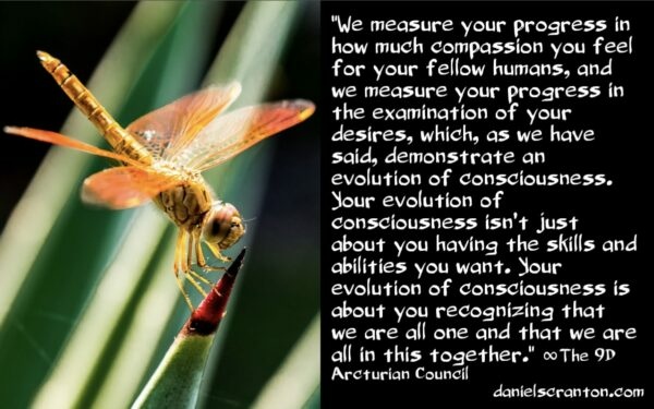 how-we-measure-your-progress-the-9th-dimensional-arcturian-council-channeled-by-daniel-scranton-600x375.jpg