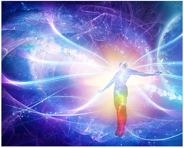 擷取.PNG 擷取.PNG