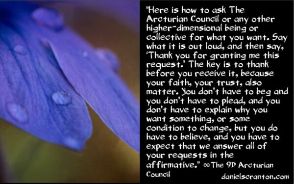 ask-the-arcturian-council-for-what-you-want-the-9th-dimensional-arcturian-council-channeled-by-daniel-scranton-600x375.jpg