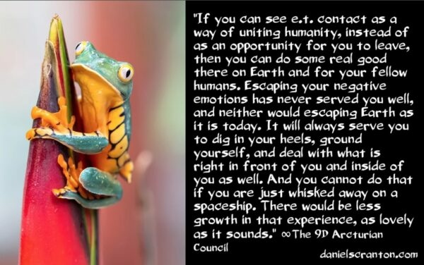 what-will-happen-after-first-contact-with-ETs-the-9th-dimensional-arcturian-council-daniel-scranton-600x376.jpg