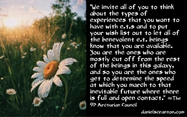 were-preparing-you-for-ET-contact-the-9th-dimensional-arcturian-council-channeled-by-daniel-scranton-600x375.jpg