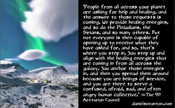 new-healing-modalities-from-pleiadians-sirians-the-9th-dimensional-arcturian-council-channeled-by-daniel-scranton-600x372.jpg