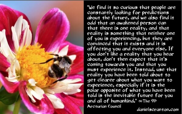 conscious-subconscious-creation-processes-the-9th-dimensional-arcturian-council-channeled-by-daniel-scranton-600x375.jpg