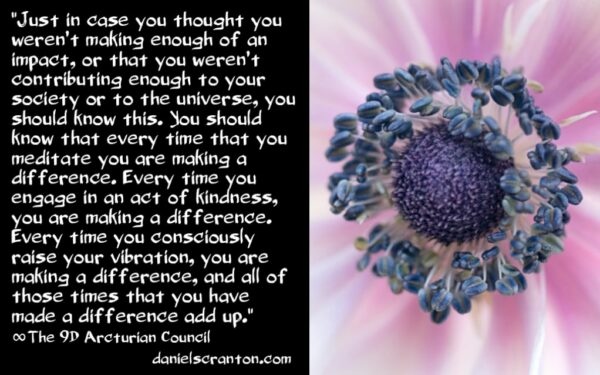 are-you-a-change-maker-a-lightworker-the-9th-dimensional-arcturian-council-channeled-by-daniel-scranton-600x375.jpg