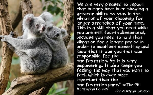 mastering-the-creation-of-your-reality-the-9d-arcturian-council-channeled-by-daniel-scranton-600x372.jpg