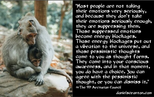 one-simple-choice-that-will-change-your-life-the-9th-dimensional-arcturian-council-channeled-by-daniel-scranton-600x378.jpg