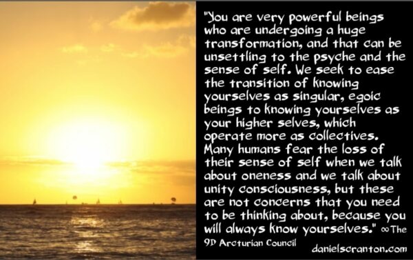 your-solar-plexus-chakra-upgrades-the-9th-dimensional-arcturian-council-channeled-by-daniel-scranton-600x377.jpg