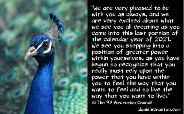 great-changes-in-the-remainder-of-2021-the-9th-dimensional-arcturian-council-channeled-by-daniel-scranton-600x374.jpg