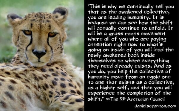 how-you-will-experience-the-completion-of-the-shift-the-9th-dimensional-arcturian-council-channeled-by-daniel-scranton-600x374.jpg