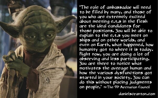 your-mission-of-becoming-human-ET-ambassadors-the-9th-dimensional-arcturian-council-channeled-by-daniel-scranton-600x374.jpg