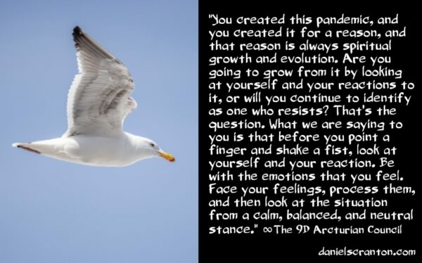 the-only-way-to-live-in-a-world-without-restrictions-the-9th-dimensional-arcturian-council-channeled-by-daniel-scranton-600x374.jpg