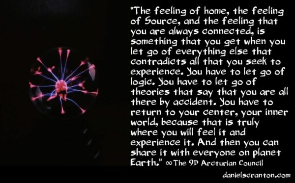 returning-home-to-source-the-9th-dimensional-arcturian-council-channeled-by-daniel-scranton-1-600x373.jpg