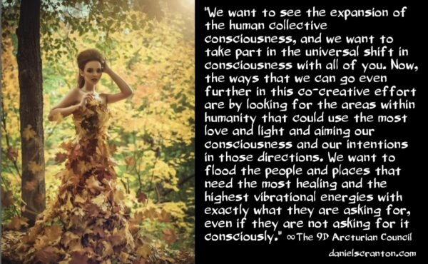 Co-Creating-Your-Ascension-Experience-∞The-9th-Dimensional-Arcturian-Council-channeled-by-Daniel-Scranton-600x370.jpg