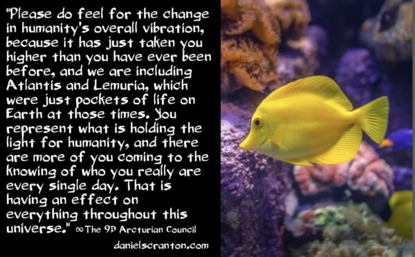 you-have-surpassed-Lemuria-Atlantis-the-9th-dimensional-arcturian-council-channeled-by-daniel-scranton-600x372.jpg