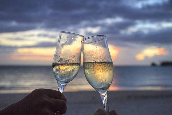 beach_champagne_cheerful_cheers_clink_glasses_clouds_couple_date-923824.jpg!d.jpg