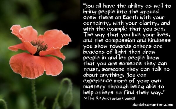 Recruiting-for-the-December-solstice-event-the-9th-dimensional-arcturian-council-channeled-by-daniel-scranton-600x372.jpg