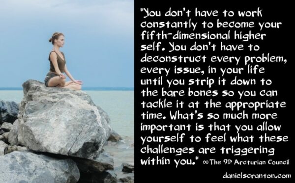 what-you-must-face-to-become-your-higher-self-the-9th-dimensional-arcturian-council-channeled-by-daniel-scranton-600x373.jpg