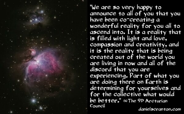 should-humanity-be-colonizing-mars-the-9th-dimensional-arcturian-council-channeled-by-daniel-scranton-600x374.jpg