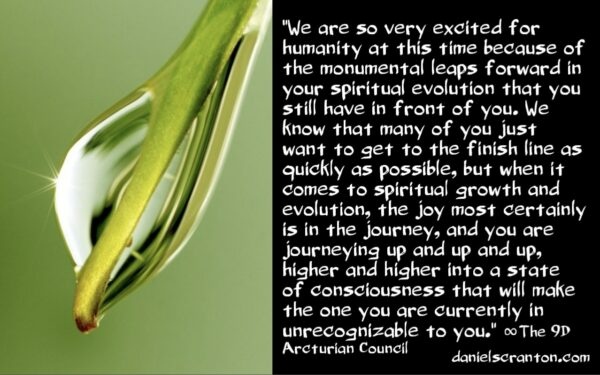 a-giant-monumental-leap-forward-for-humanity-the-9th-dimensional-arcturian-council-channeled-by-daniel-scranton--600x375.jpg