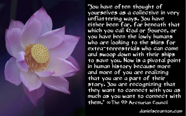 humans-and-extraterrestrials-the-9th-dimensional-arcturian-council-channeled-by-daniel-scranton-600x373.jpg