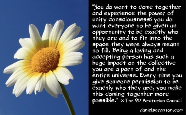 enormous-massive-changes-you-all-want-on-earth-the-9th-dimensional-arcturian-council-channeled-by-daniel-scranton-600x372.jpg