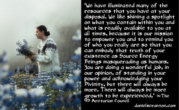 are-you-truly-awake-the-9th-dimensional-arcturian-council-channeled-by-daniel-scranton-600x371.jpg