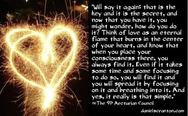 these-are-the-keys-the-secret-to-everything-the-9th-dimensional-arcturian-council-channeled-by-daniel-scranton-600x373.jpg