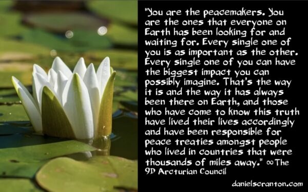 your-place-of-peace-in-the-universe-the-9d-arcturian-council-channeled-by-daniel-scranton-600x375.jpg