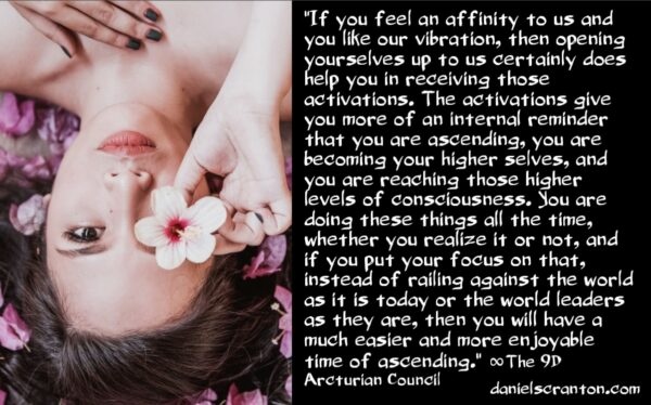 the-newest-activations-the-9th-dimensional-arcturian-council-channeled-by-daniel-scranton-600x374.jpg the-newest-activations-the-9th-dimensional-arcturian-council-channeled-by-daniel-scranton-600x374.jpg